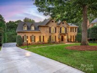 4505 Noras Path Road, Charlotte, NC 28226, MLS # 4187496 - Photo #1