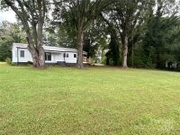 86 Adams Lane, Hiddenite, NC 28636, MLS # 4187514 - Photo #3