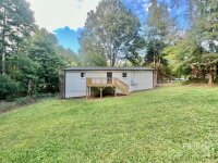 256 Watson Avenue, Taylorsville, NC 28681, MLS # 4187515 - Photo #14