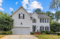 8909 Creekstone Road, Waxhaw, NC 28173, MLS # 4187519 - Photo #2