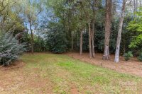 8909 Creekstone Road, Waxhaw, NC 28173, MLS # 4187519 - Photo #28