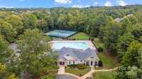 8909 Creekstone Road, Waxhaw, NC 28173, MLS # 4187519 - Photo #31