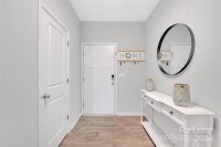 14025 Whistling Teal Drive, Charlotte, NC 28262, MLS # 4187524 - Photo #2