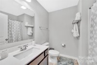 14025 Whistling Teal Drive, Charlotte, NC 28262, MLS # 4187524 - Photo #15