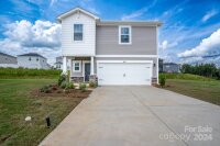 1002 Freeman View Drive, Albemarle, NC 28001, MLS # 4187525 - Photo #1