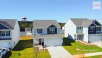 2118 Transatlantic Avenue, Charlotte, NC 28215, MLS # 4187533 - Photo #2