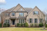 2520 Springs Drive, Charlotte, NC 28226, MLS # 4187538 - Photo #1