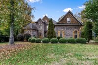 4800 Pimlico Lane, Waxhaw, NC 28173, MLS # 4187543 - Photo #1