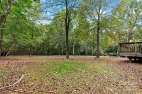 4800 Pimlico Lane, Waxhaw, NC 28173, MLS # 4187543 - Photo #45