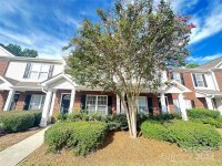 8046 Stoneham Court, Matthews, NC 28105, MLS # 4187550 - Photo #2