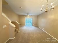 8046 Stoneham Court, Matthews, NC 28105, MLS # 4187550 - Photo #9