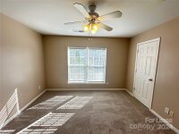 8046 Stoneham Court, Matthews, NC 28105, MLS # 4187550 - Photo #11