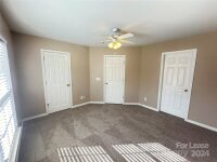 8046 Stoneham Court, Matthews, NC 28105, MLS # 4187550 - Photo #13