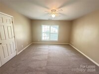 8046 Stoneham Court, Matthews, NC 28105, MLS # 4187550 - Photo #21