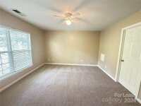 8046 Stoneham Court, Matthews, NC 28105, MLS # 4187550 - Photo #23