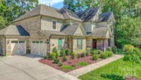 8919 Clavemorr Glenn Court, Charlotte, NC 28226, MLS # 4187559 - Photo #1