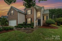 13105 Greencreek Drive, Charlotte, NC 28273, MLS # 4187560 - Photo #1