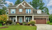 1907 Midtrain Drive, Matthews, NC 28105, MLS # 4187562 - Photo #1