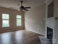 10009 Highlands Crossing Drive, Charlotte, NC 28277, MLS # 4187563 - Photo #5