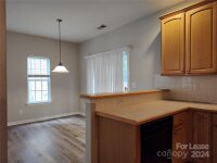 10009 Highlands Crossing Drive, Charlotte, NC 28277, MLS # 4187563 - Photo #7