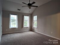 10009 Highlands Crossing Drive, Charlotte, NC 28277, MLS # 4187563 - Photo #13