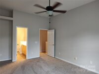 10009 Highlands Crossing Drive, Charlotte, NC 28277, MLS # 4187563 - Photo #14