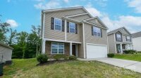 1525 Lilly Springs Drive, Dallas, NC 28034, MLS # 4187568 - Photo #2