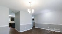 1525 Lilly Springs Drive, Dallas, NC 28034, MLS # 4187568 - Photo #4