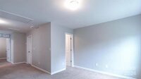 1525 Lilly Springs Drive, Dallas, NC 28034, MLS # 4187568 - Photo #16