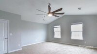 1525 Lilly Springs Drive, Dallas, NC 28034, MLS # 4187568 - Photo #19