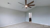 1525 Lilly Springs Drive, Dallas, NC 28034, MLS # 4187568 - Photo #22