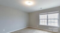 1525 Lilly Springs Drive, Dallas, NC 28034, MLS # 4187568 - Photo #25