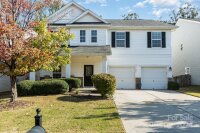 9904 Rocky Ford Club Road, Charlotte, NC 28269, MLS # 4187571 - Photo #1