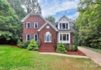 1404 Yerton Court, Charlotte, NC 28213, MLS # 4187573 - Photo #1