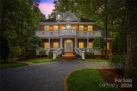 10250 Barringer Court, Mount Pleasant, NC 28124, MLS # 4187574 - Photo #1