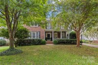 5122 Lady Fern Circle, Charlotte, NC 28211, MLS # 4187576 - Photo #1