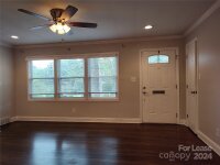 1100 Norland Road, Charlotte, NC 28205, MLS # 4187577 - Photo #4