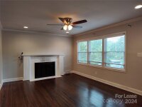 1100 Norland Road, Charlotte, NC 28205, MLS # 4187577 - Photo #5