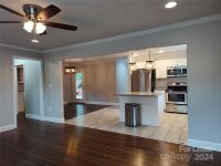 1100 Norland Road, Charlotte, NC 28205, MLS # 4187577 - Photo #7