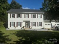 107 Colony Court, Lenoir, NC 28645, MLS # 4187578 - Photo #1