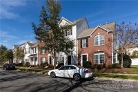 12851 Bullock Greenway Boulevard, Charlotte, NC 28277, MLS # 4187579 - Photo #2