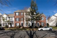 12851 Bullock Greenway Boulevard, Charlotte, NC 28277, MLS # 4187579 - Photo #3