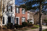 12851 Bullock Greenway Boulevard, Charlotte, NC 28277, MLS # 4187579 - Photo #4