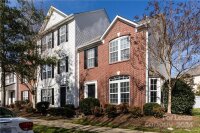 12851 Bullock Greenway Boulevard, Charlotte, NC 28277, MLS # 4187579 - Photo #5