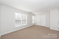 12851 Bullock Greenway Boulevard, Charlotte, NC 28277, MLS # 4187579 - Photo #32