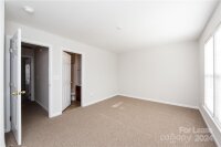 12851 Bullock Greenway Boulevard, Charlotte, NC 28277, MLS # 4187579 - Photo #34