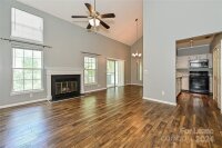 19901 Henderson Road, Cornelius, NC 28031, MLS # 4187580 - Photo #3