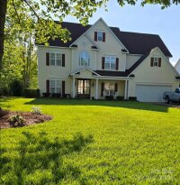 173 Elizabeth Hearth Road, Mooresville, NC 28115, MLS # 4187581 - Photo #1