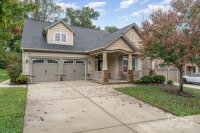 3150 Helmsley Court, Concord, NC 28027, MLS # 4187582 - Photo #1