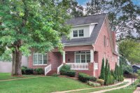 213 Wales Avenue, Charlotte, NC 28209, MLS # 4187584 - Photo #2